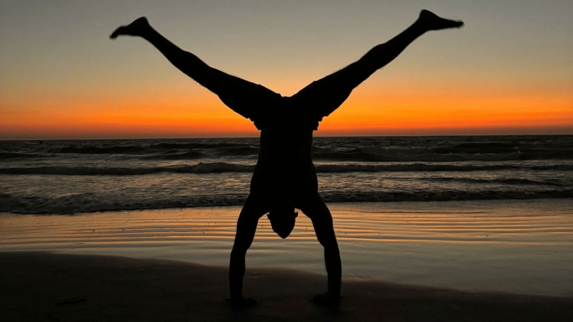Transformative Practices Integration 12 Days Retreat