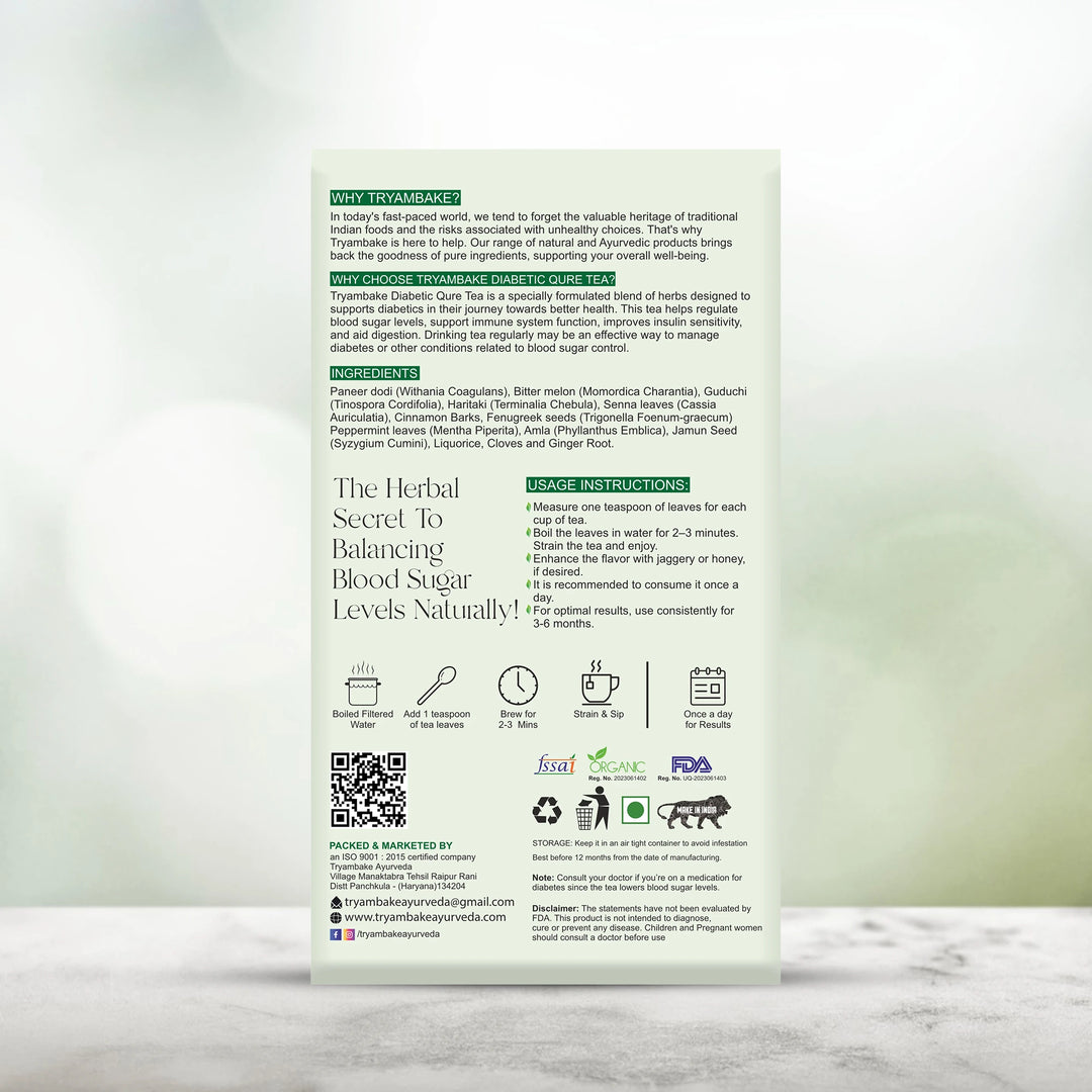 CBD Store India
