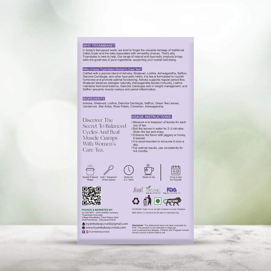 CBD Store India