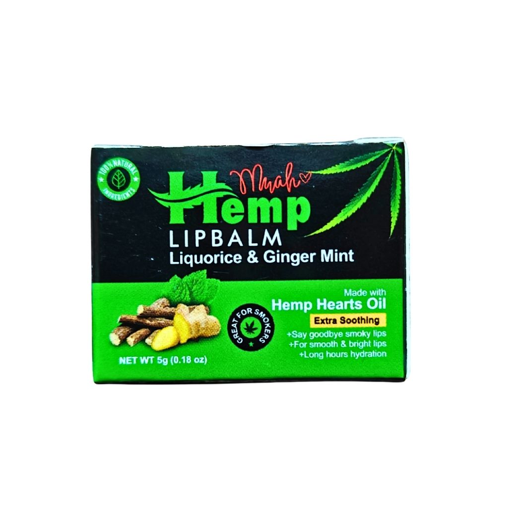 CBD Store India