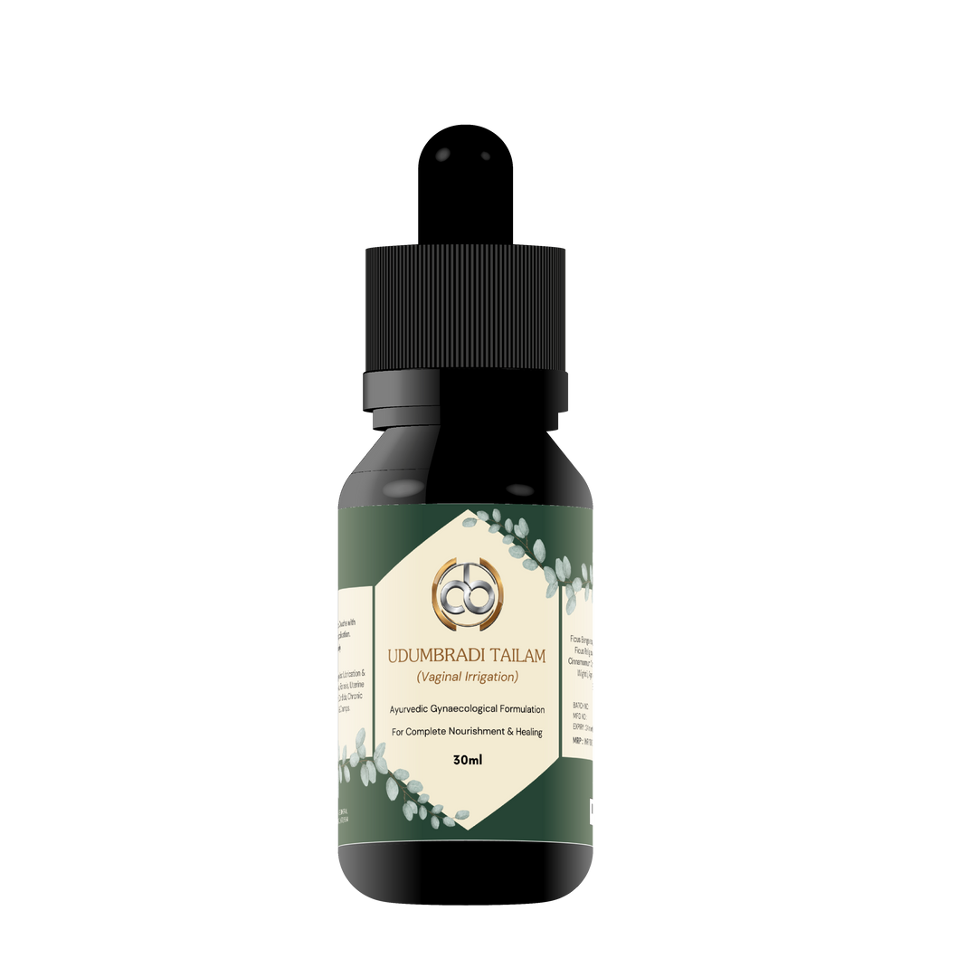 CBD Store India