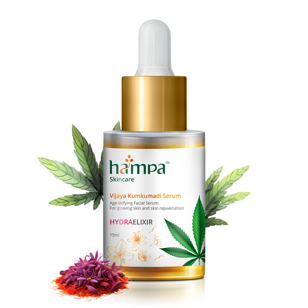 CBD Store India