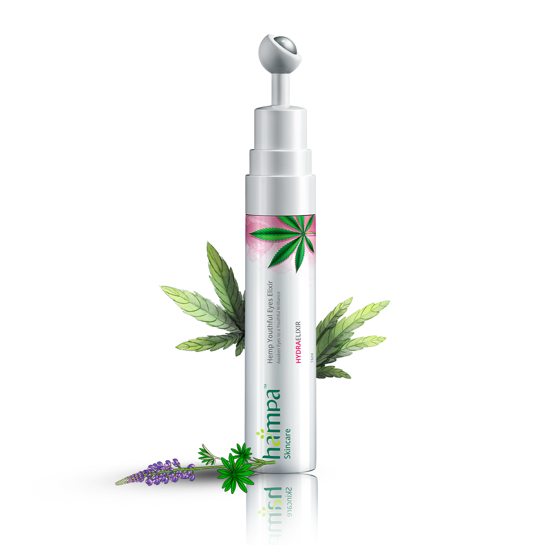 CBD Store India