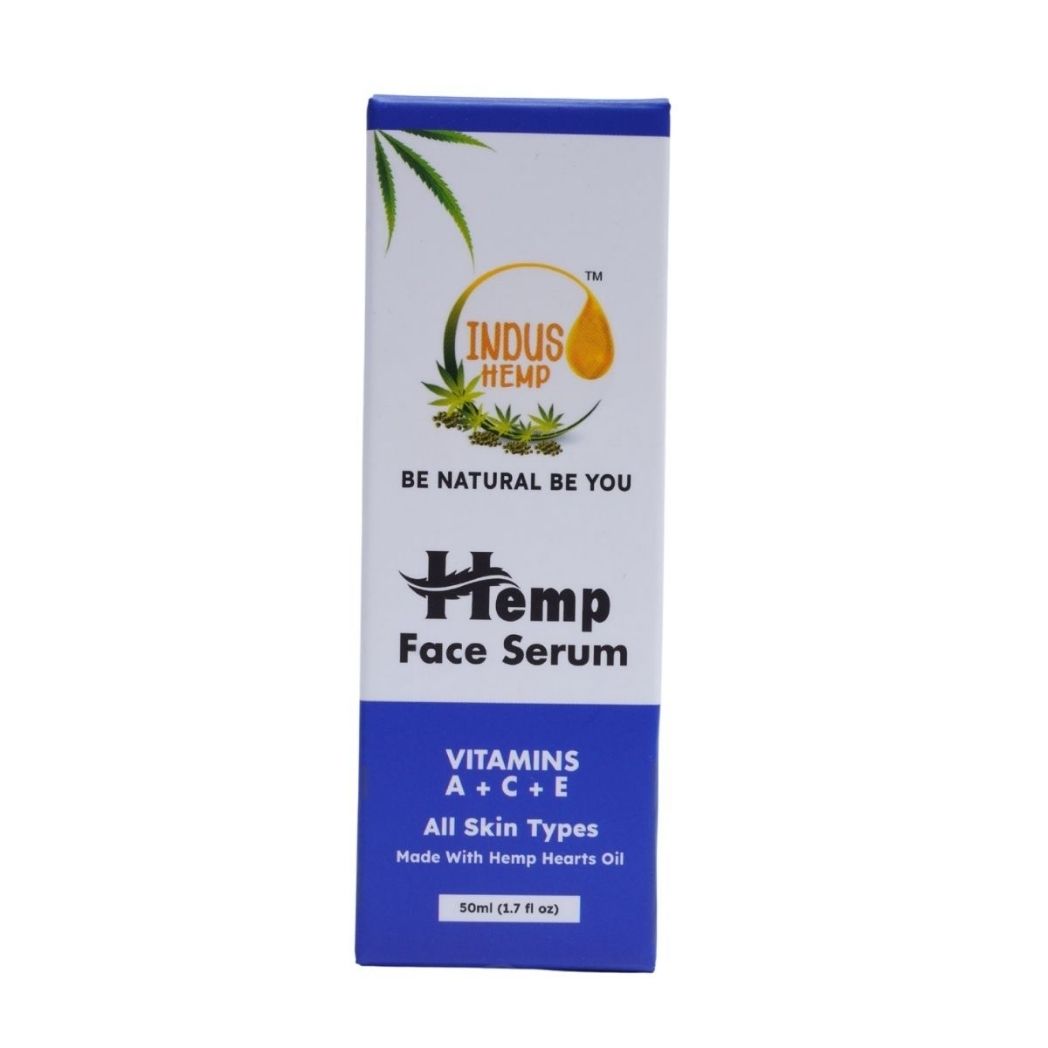 CBD Store India