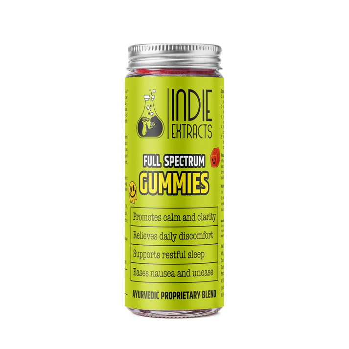CBD Store India