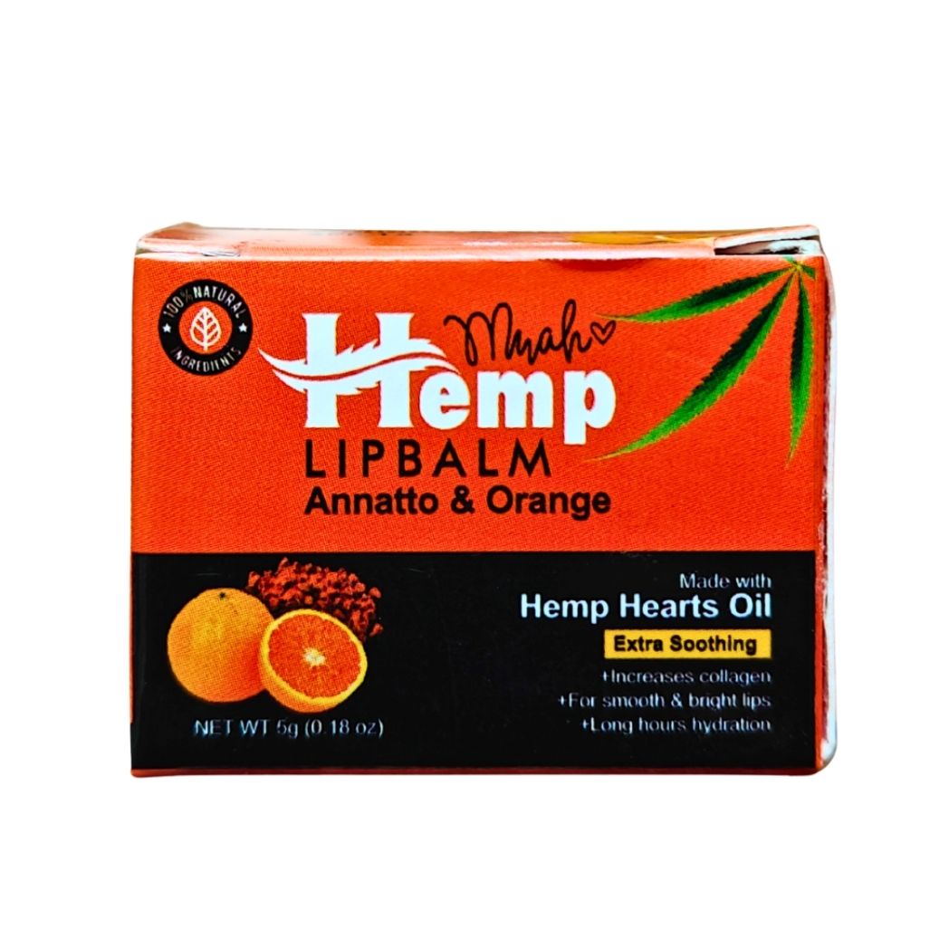 CBD Store India