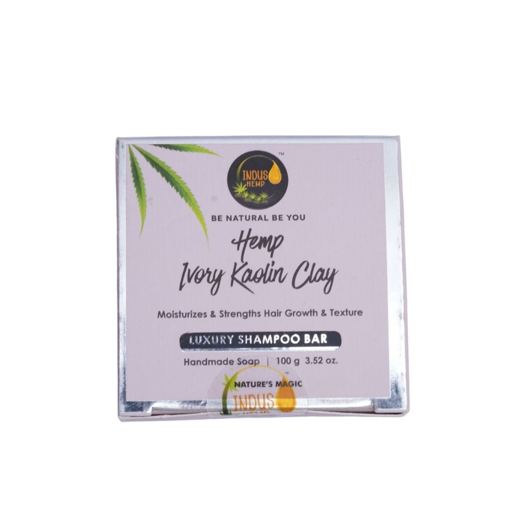 CBD Store India