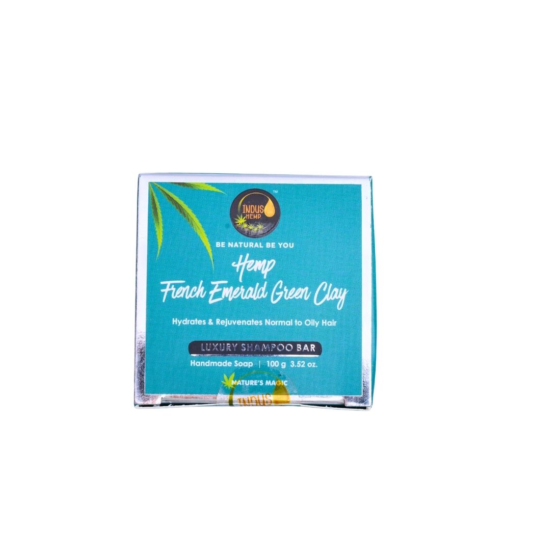 CBD Store India