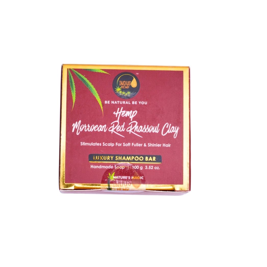 CBD Store India