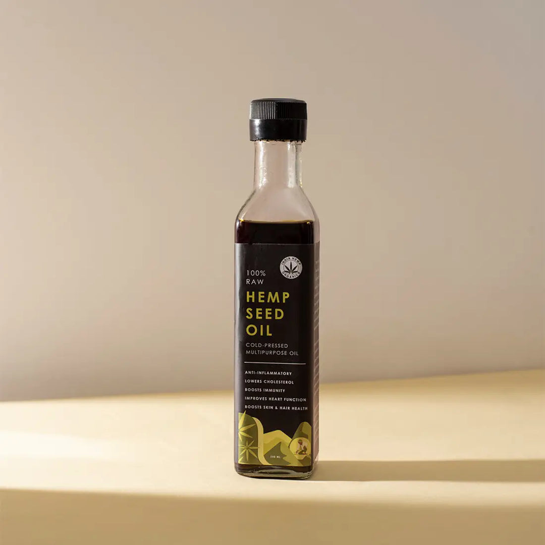CBD Store India