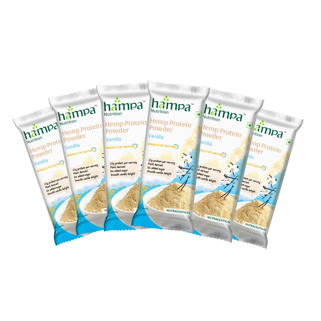 CBD Store India
