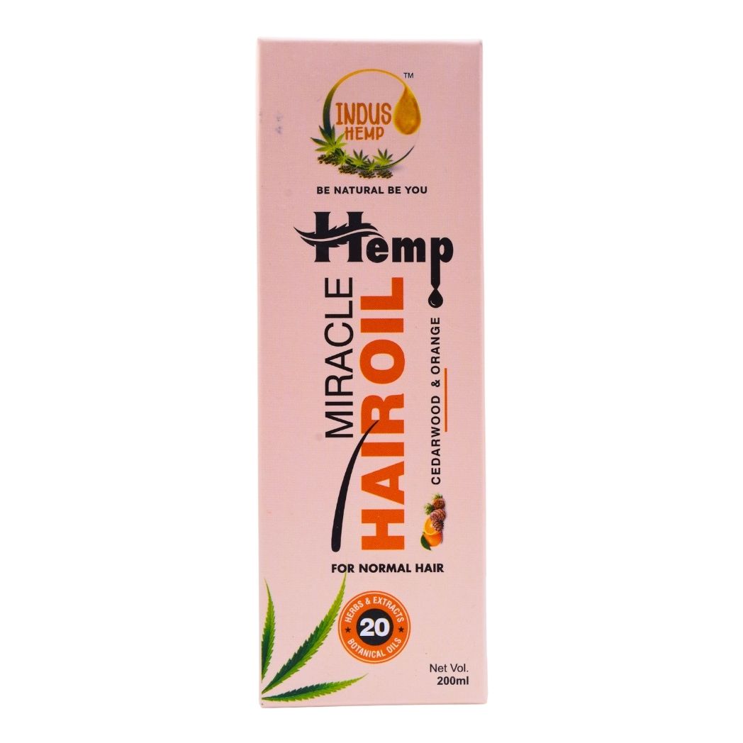 CBD Store India
