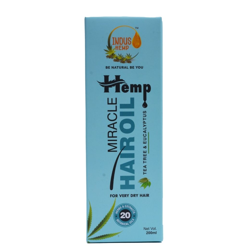 CBD Store India