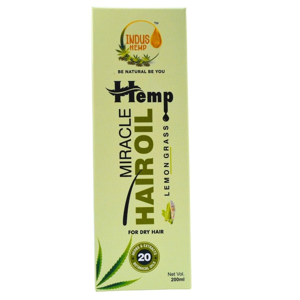 CBD Store India