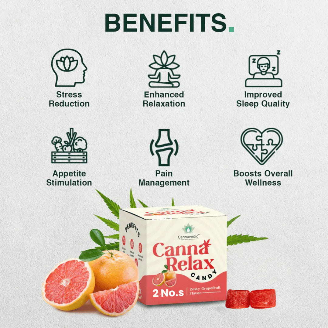 1 consciousness : Metamorphosis Medical Marijuana + Vedic Remedies.