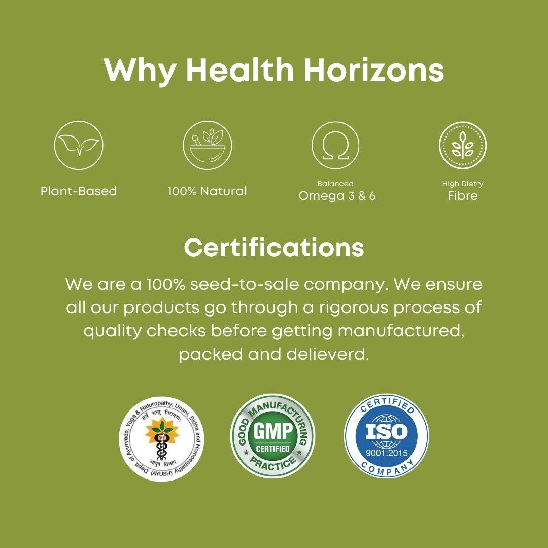 Health Horizon Allure | Anti-Acne Oil | Hemp Oil for Skin and FaceHemp OilHealth Horizon Allure | Anti-Acne Oil | Hemp Oil for Skin and Face