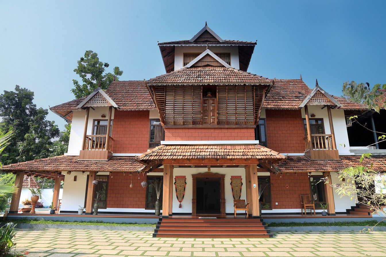 CBD Store India