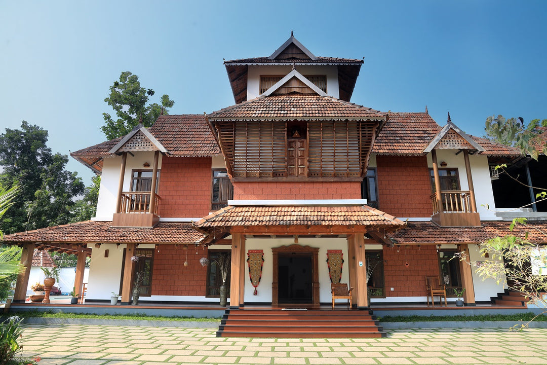 CBD Store India