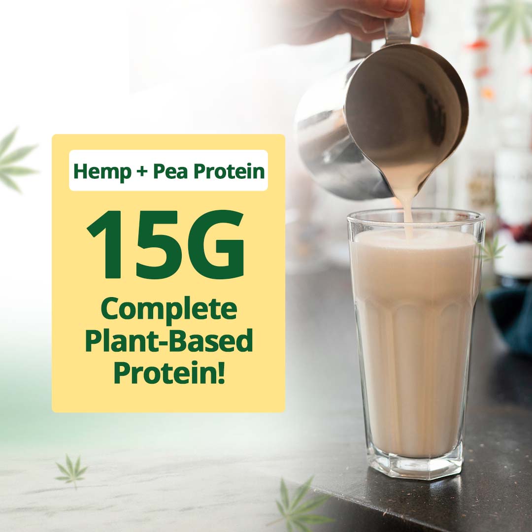 CBD Store India