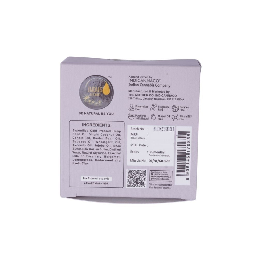 CBD Store India