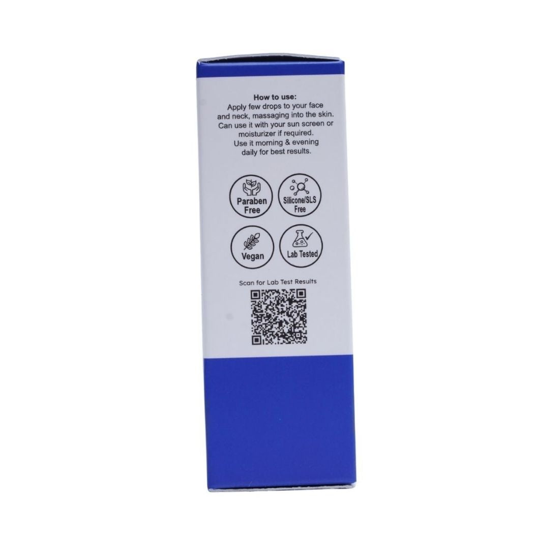 CBD Store India