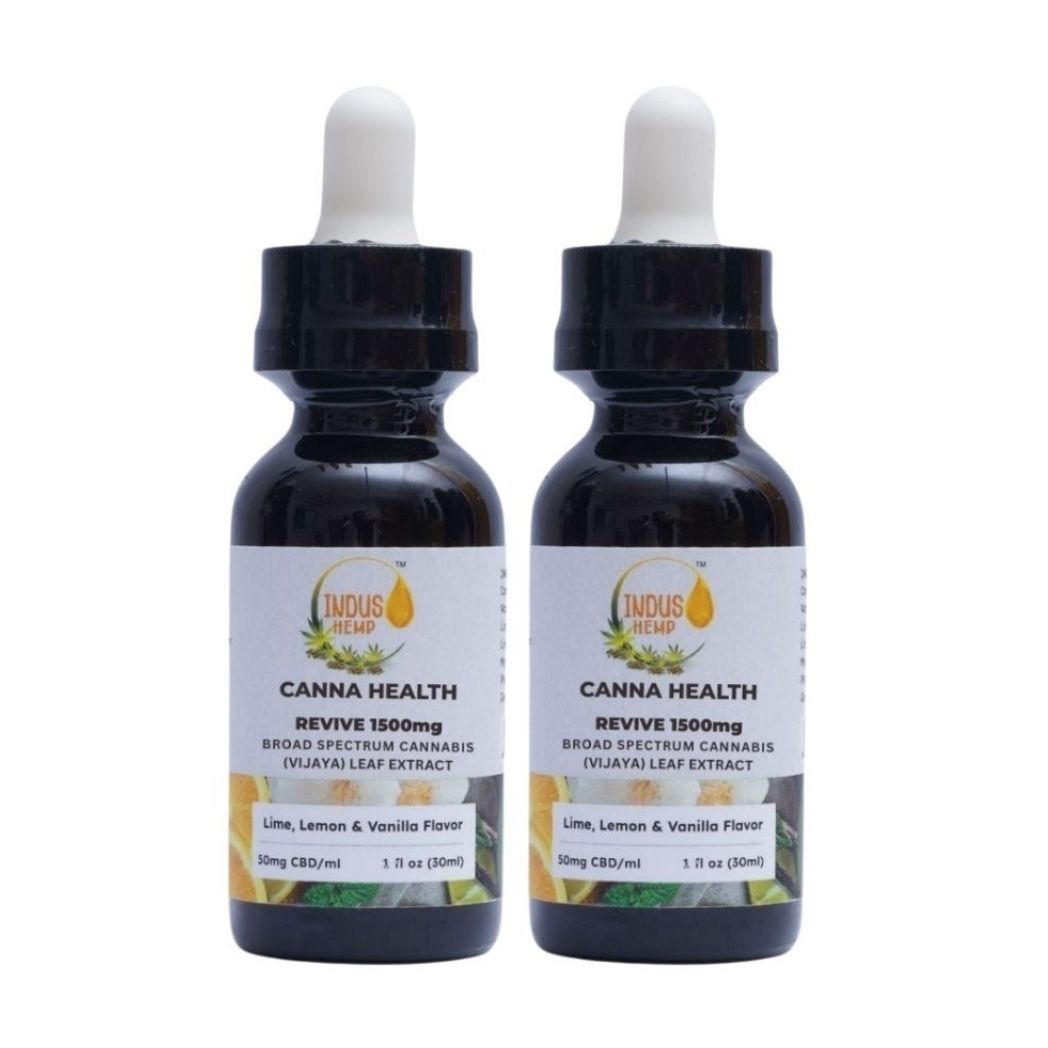 CBD Store India
