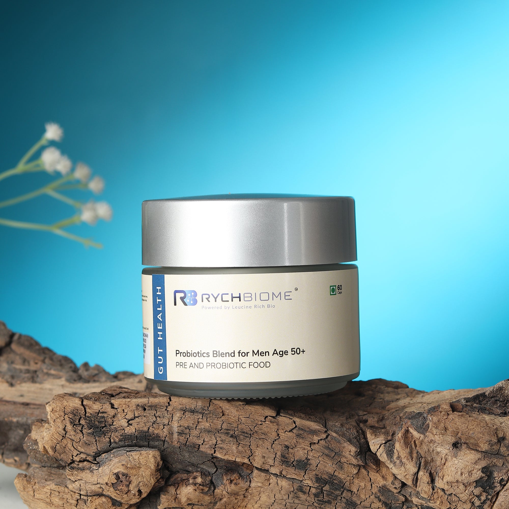 CBD Store India