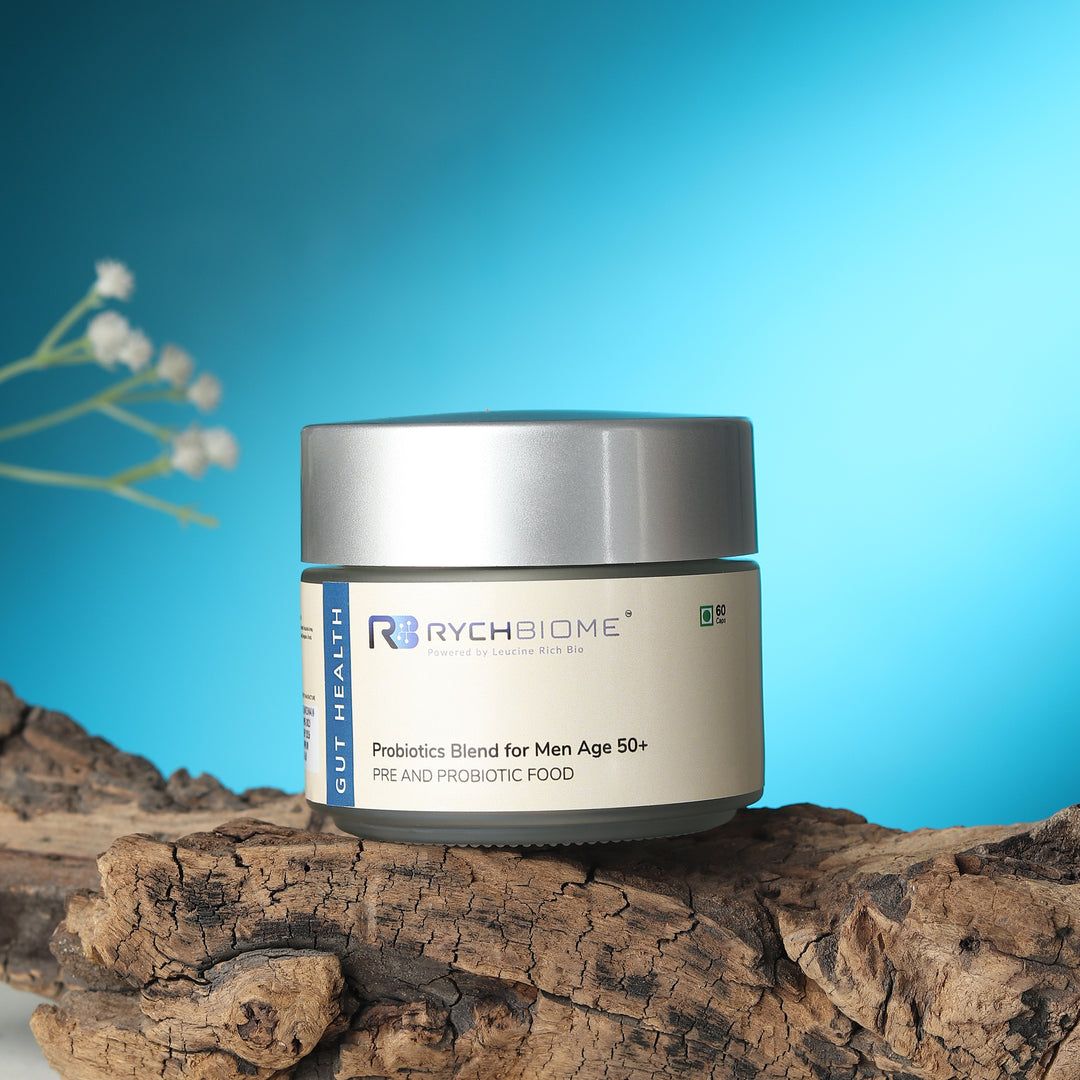 CBD Store India