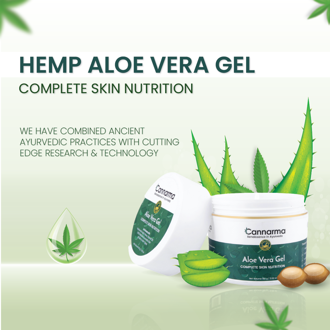 CBD Store India