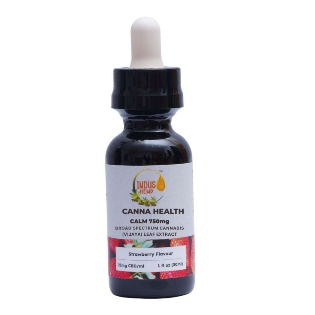 CBD Store India