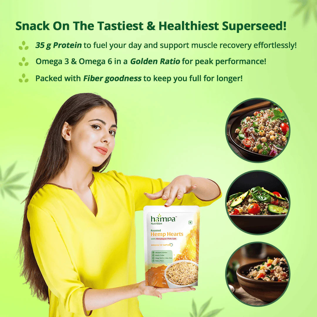 CBD Store India