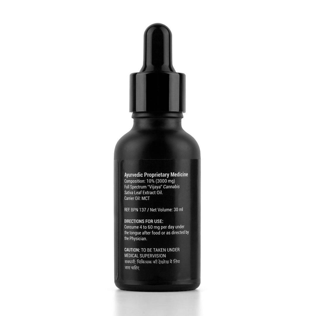 StarCBD- Full Spectrum Cannabis Leaf Extract Oil - 3000mgCannabis Leaf ExtractStarCBD Full Spectrum Oil - 3000mg | Cannabis Extract Features