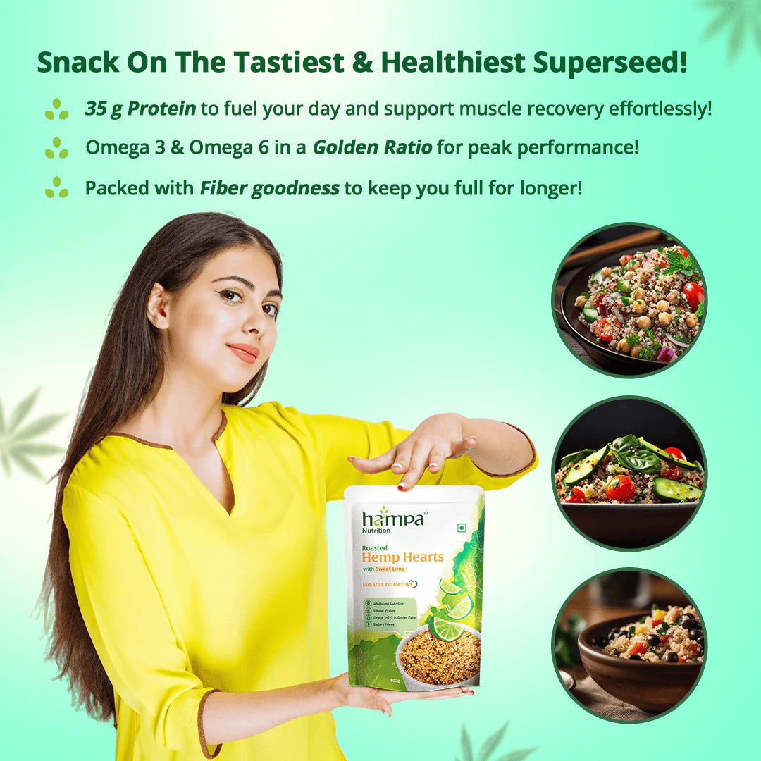 CBD Store India