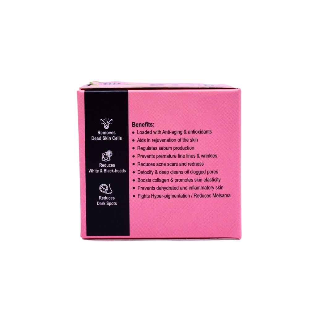 CBD Store India