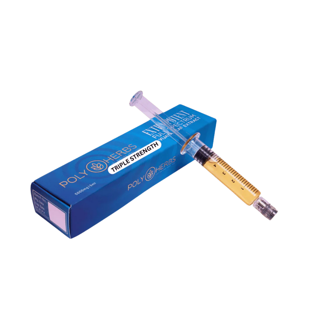 1 consciousness : Symbiosis Ayurvedic Cannabis & Functional Mushrooms Bundle.