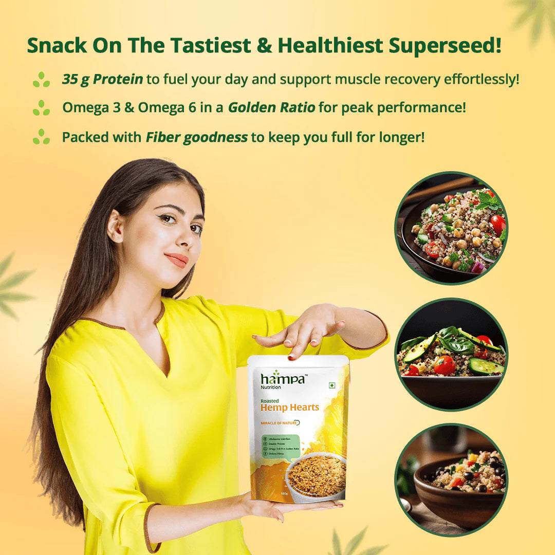 CBD Store India