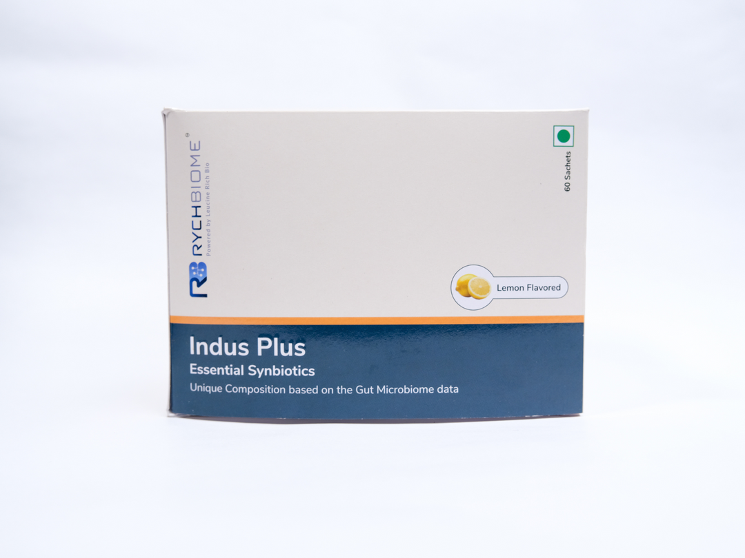 CBD Store India