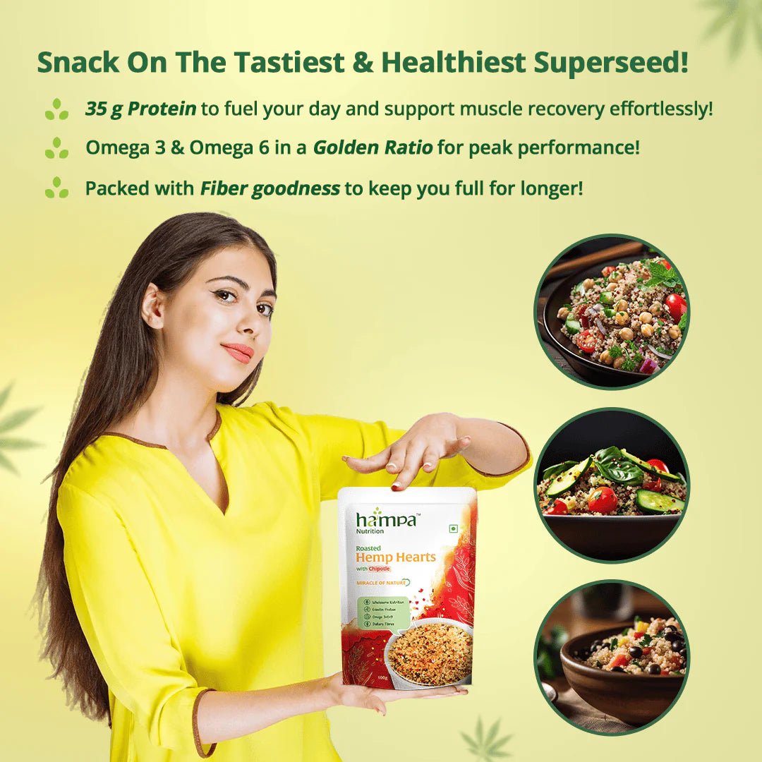 CBD Store India