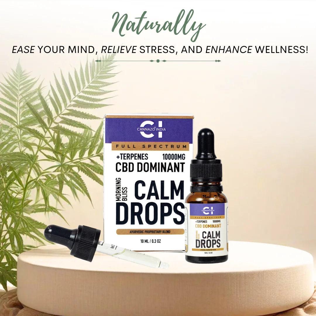 Cannazo- Overall Wellness Kit: Kit Price ₹24,999 (Doctor Consultation Free) Calm Uplift Uplift+ Thc Syringe Placidiol Vijaya Ambrosia Muscle Aid ReviveWellness BundlesCannazo Wellness Kit - Cannabis Wellness Kit | Comprehensive Relief
