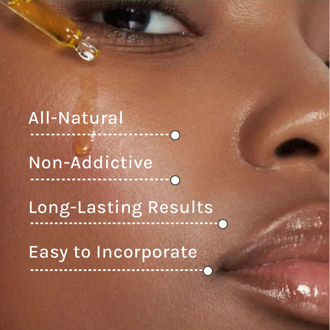 CBD Store India
