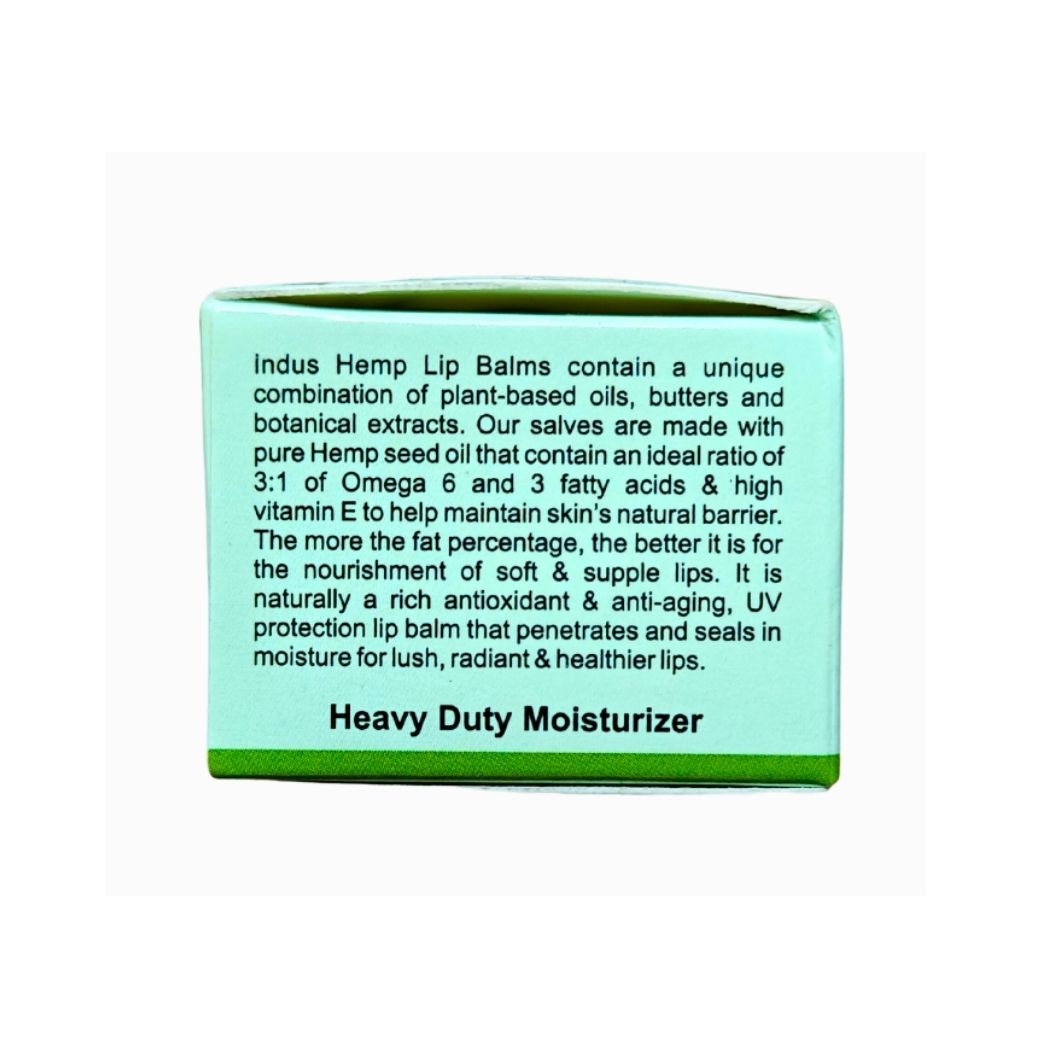 CBD Store India