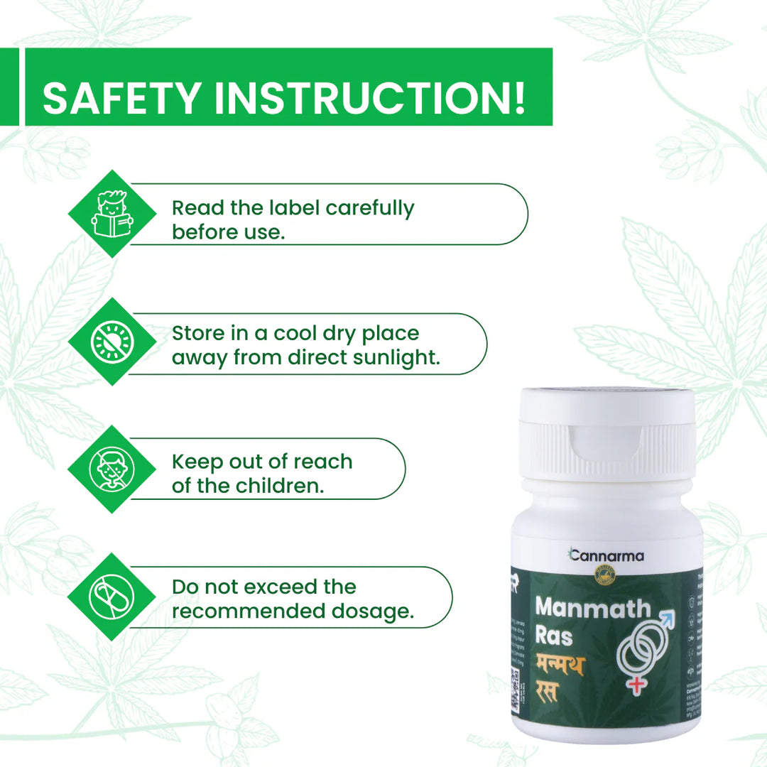 CBD Store India