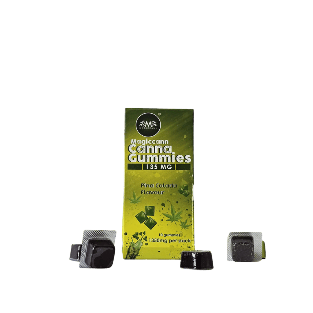 CBD Store India