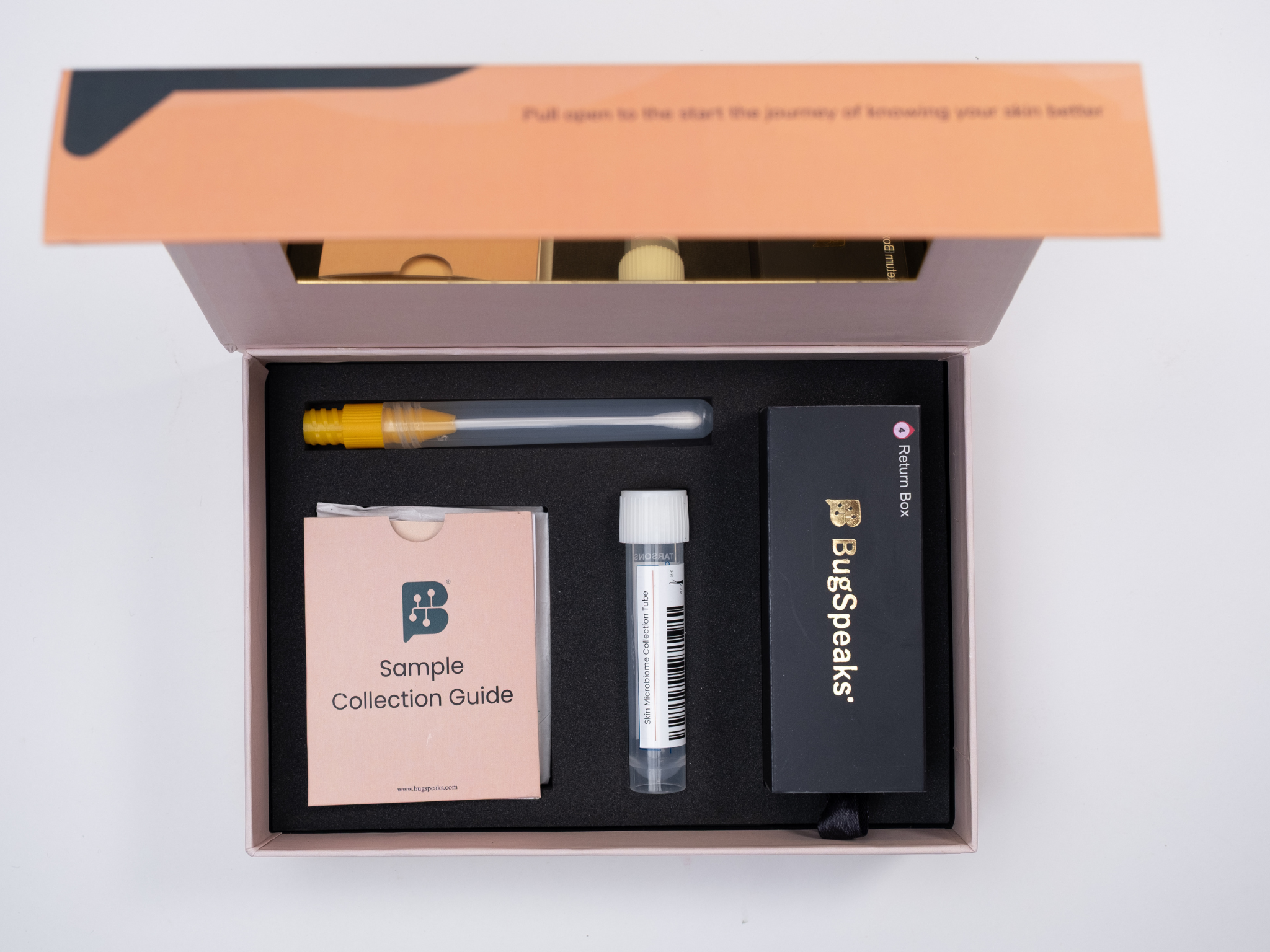 CBD Store India