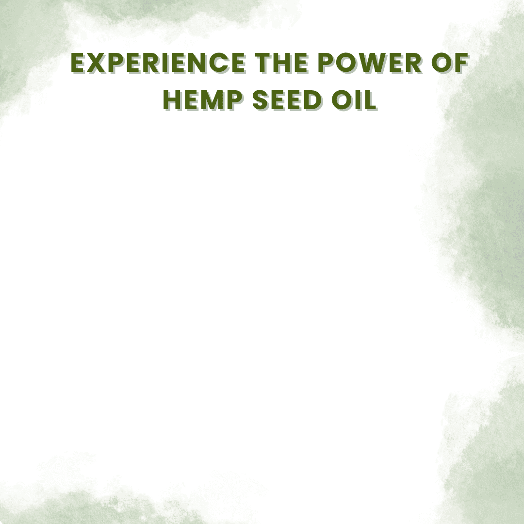 Nuvedic- Pain Master Cannabis Lotion With Essential Oils 50ml.