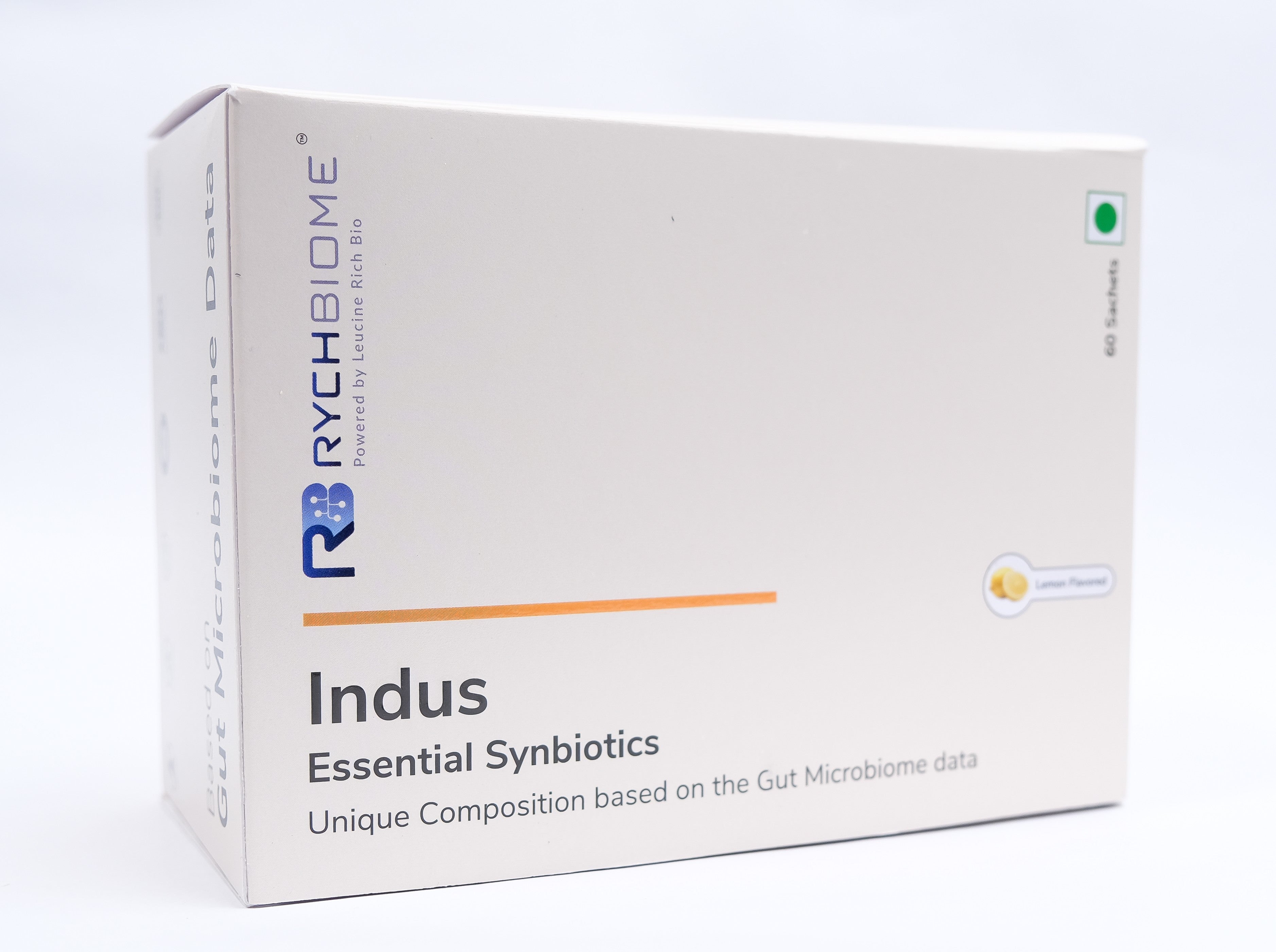 CBD Store India