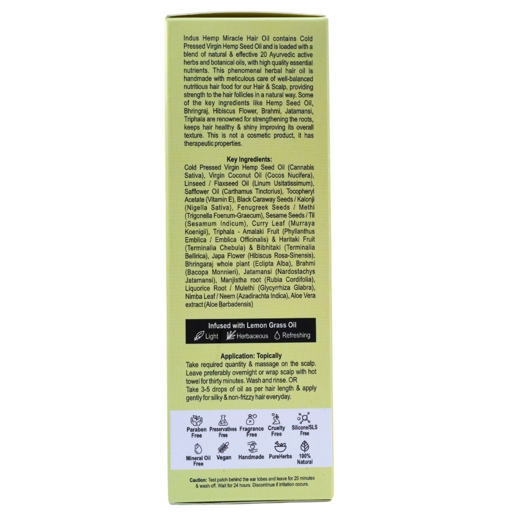 CBD Store India
