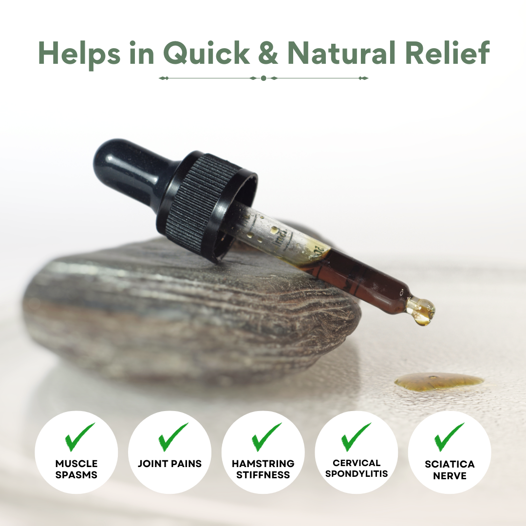 CBD Store India