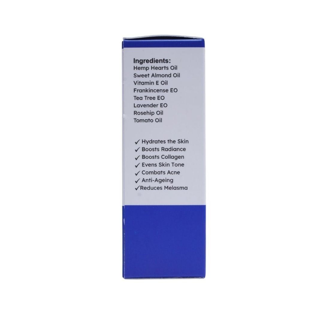 CBD Store India