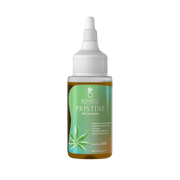 Boheco- Pristine Skin Healing Oil - 50 ml - CBD Store India